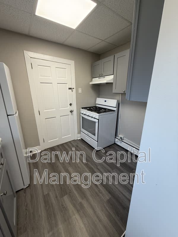 264-266 Kings Highway – photo 5