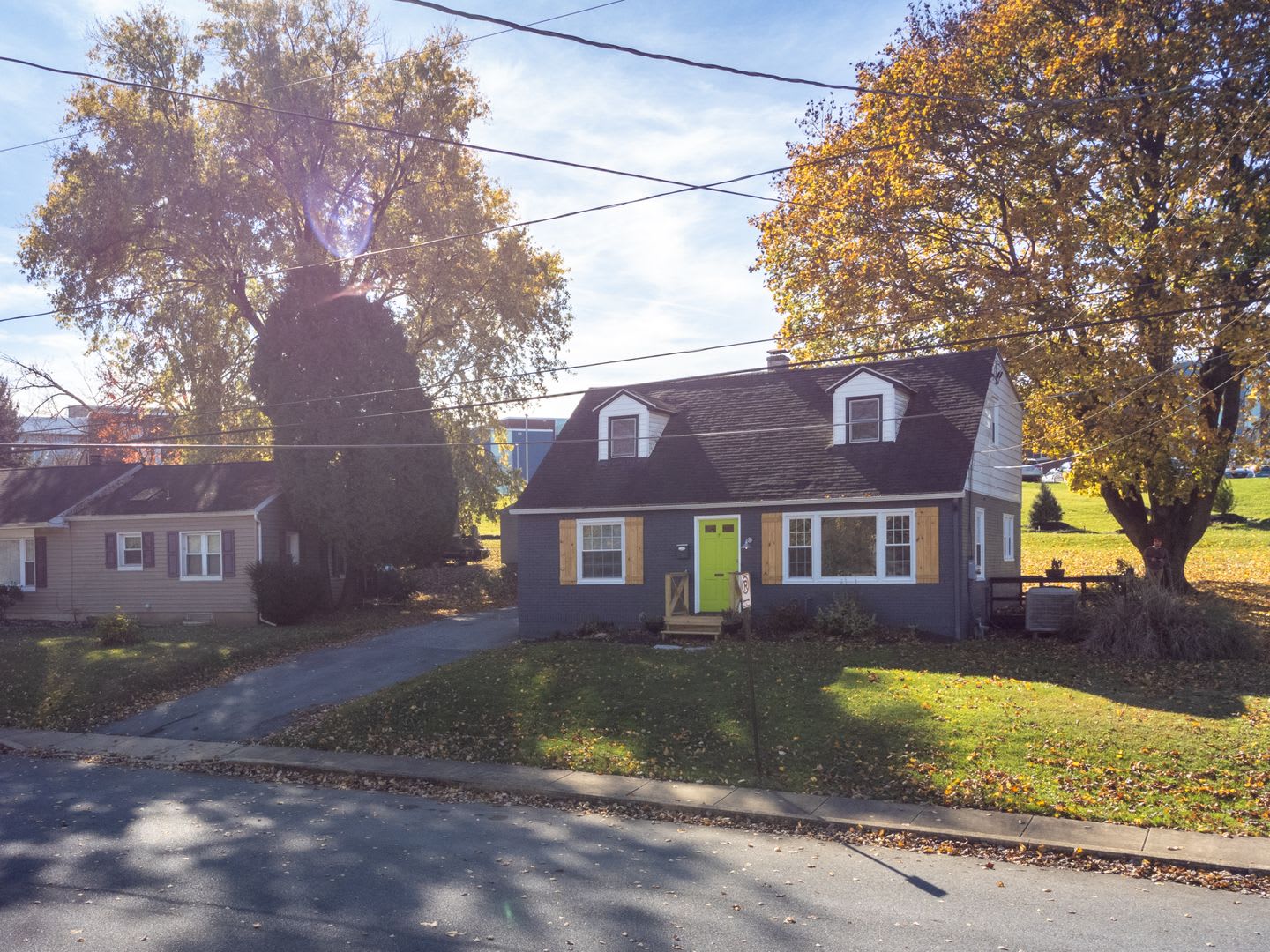 7 Circle Rd, Millersville, PA 17551 – photo 4