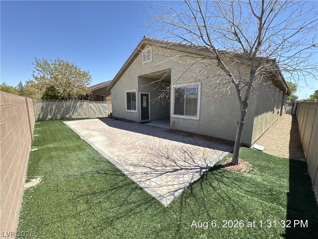3536 Morgan Springs Avenue – photo 5