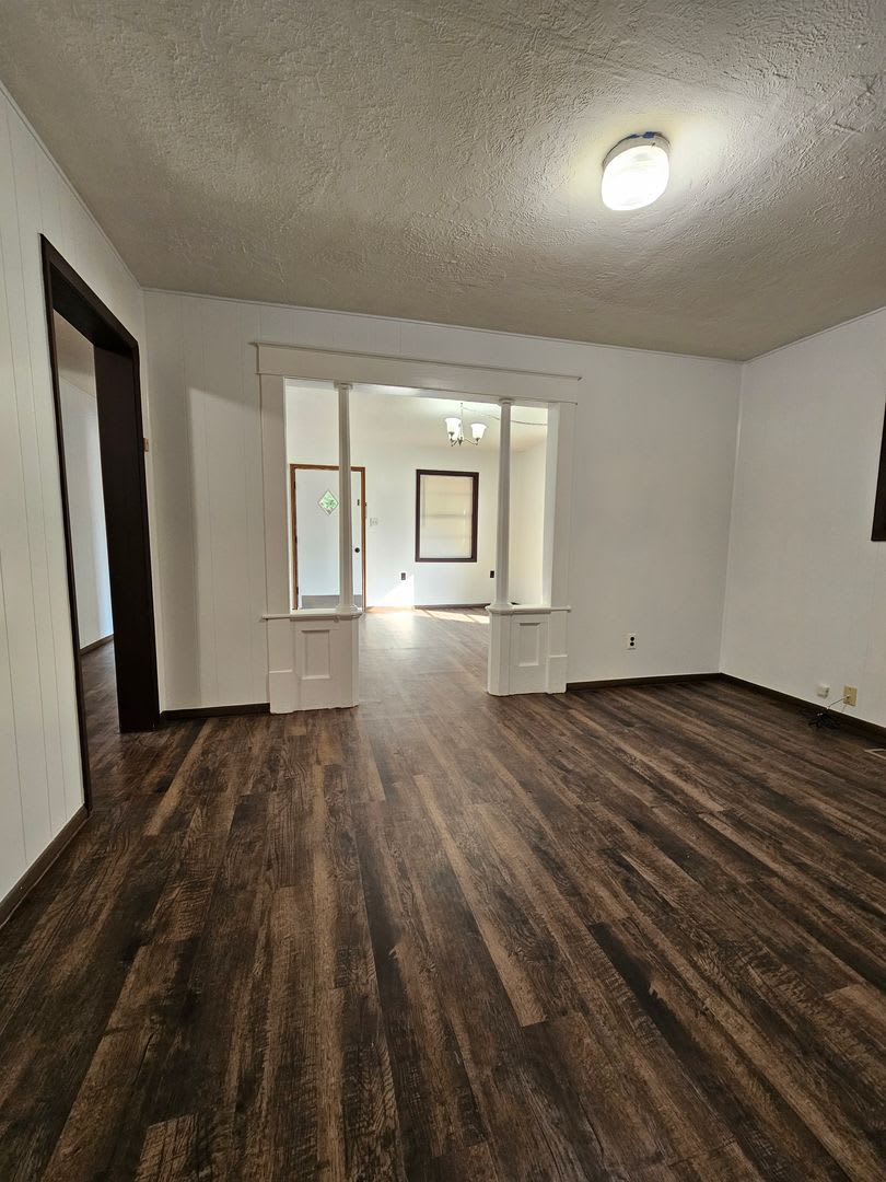 3 Bed 1 Bath In Purcell Avail Nowl – photo 5