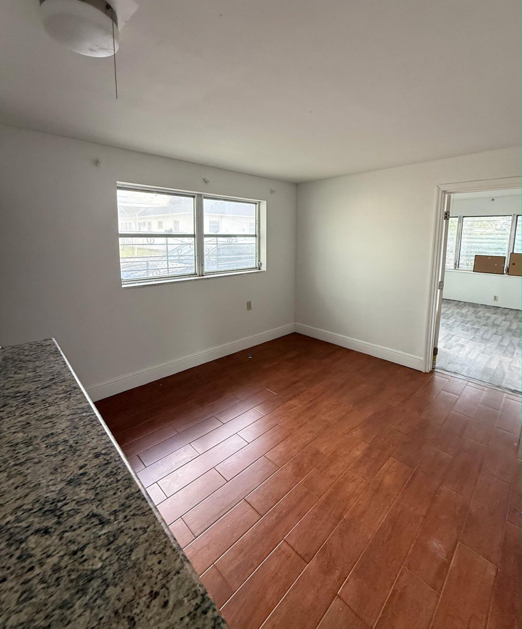 1735 JACKSON Street – photo 4
