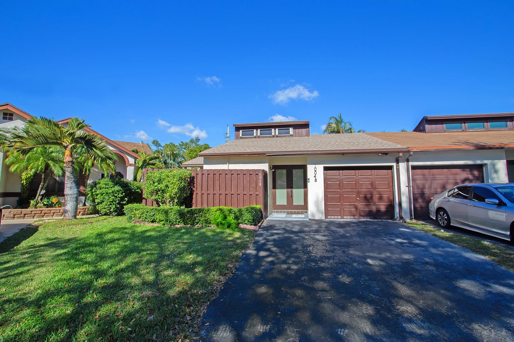 10048 SW 16th Street – photo 3