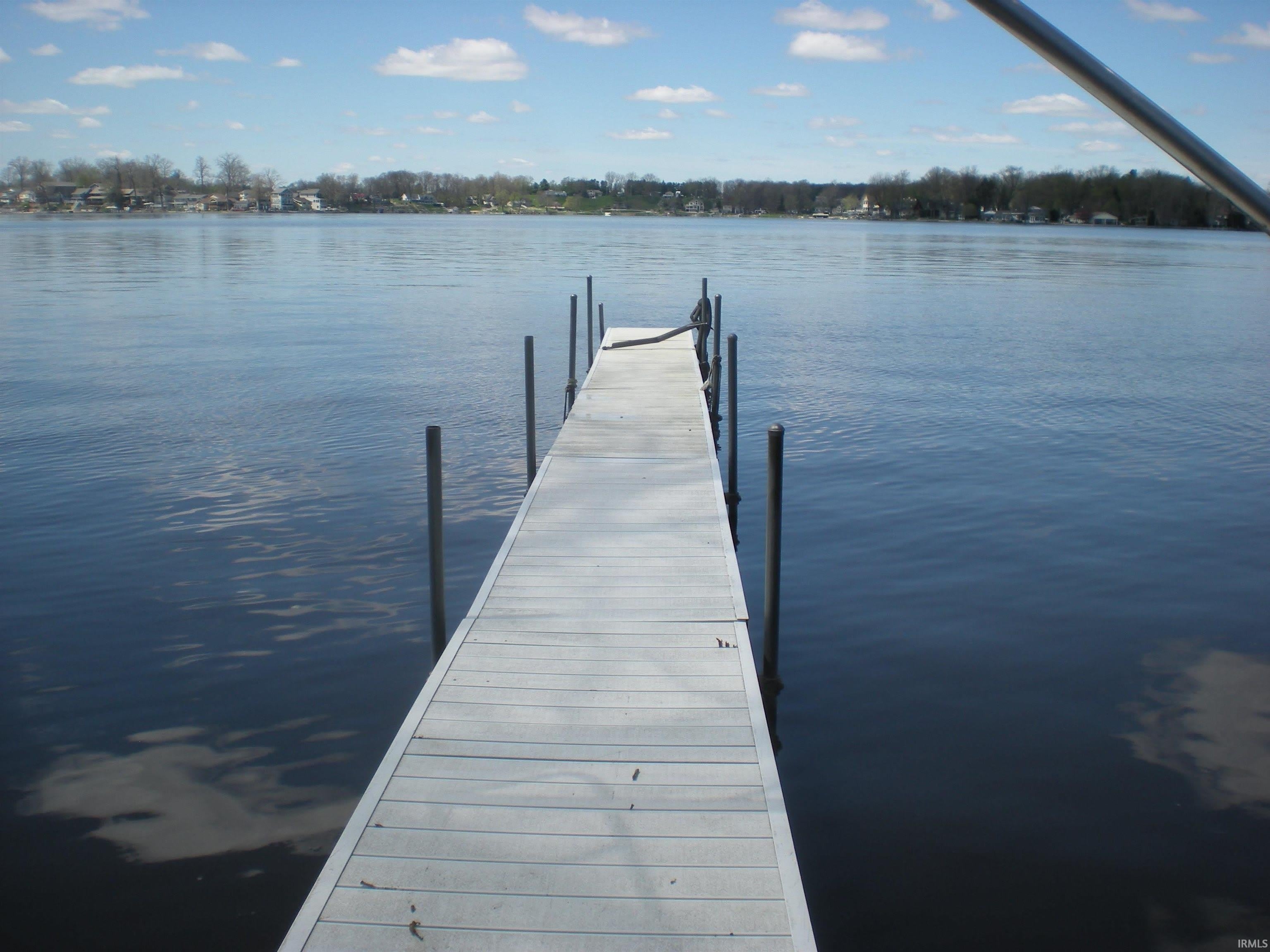 520 LN 150 H HAMILTON LAKE – photo 3