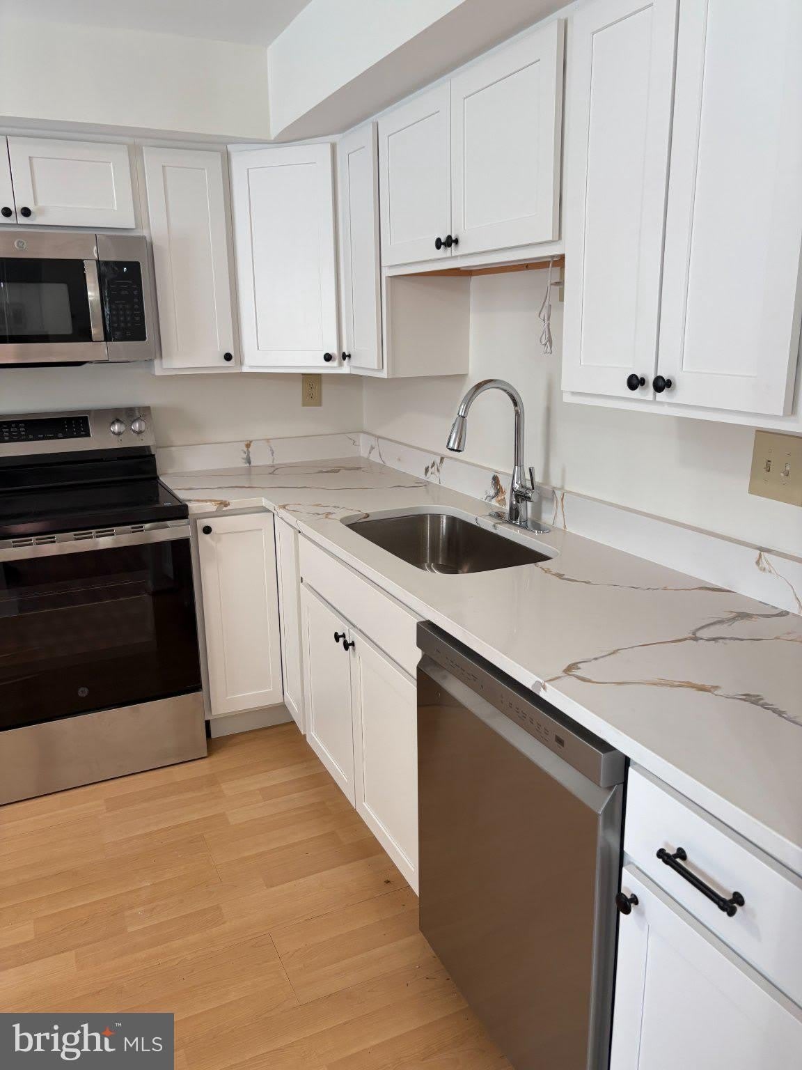19505 TURTLE DOVE Terrace – photo 2