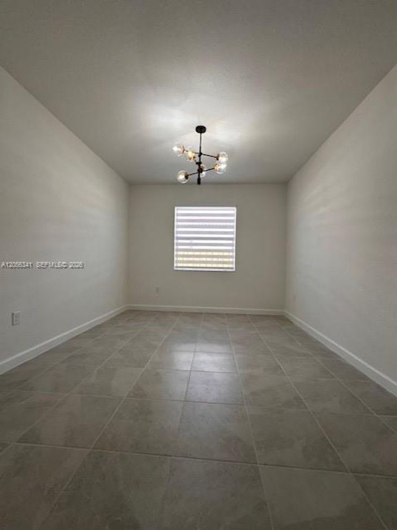 2265 SE 30th Street Master, Homestead, FL 33035 – photo 4