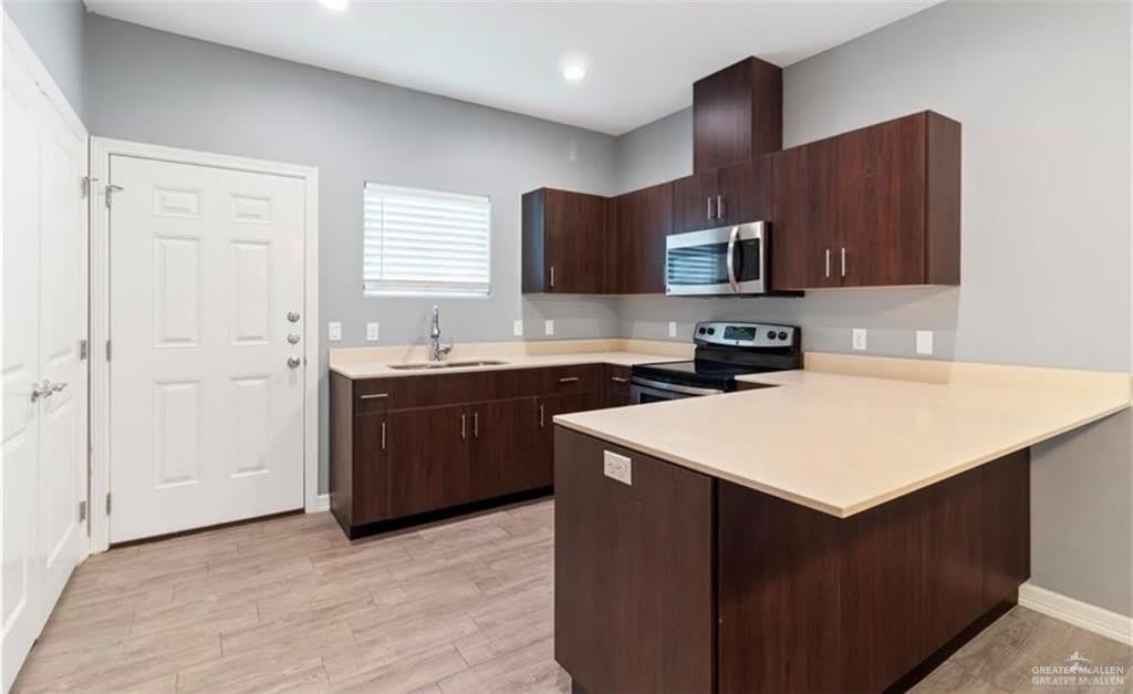 1720 W Taft Street – photo 3