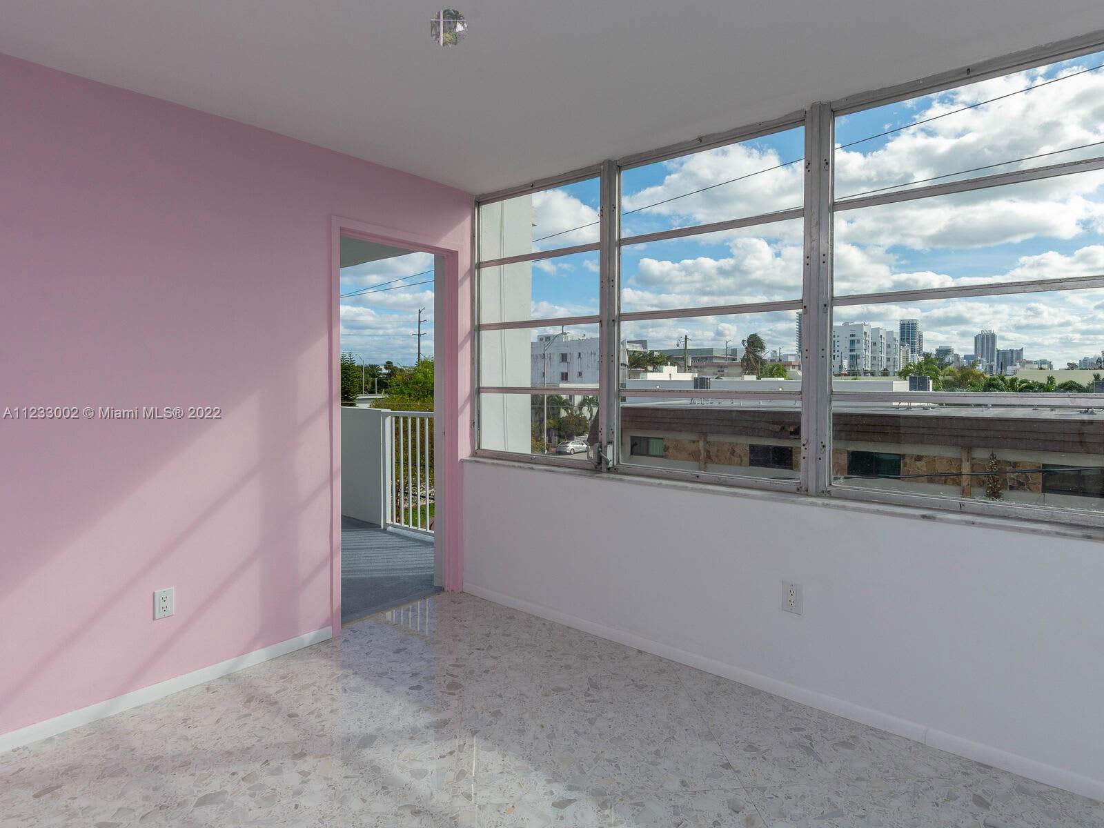 8000 Harding Avenue – photo 3