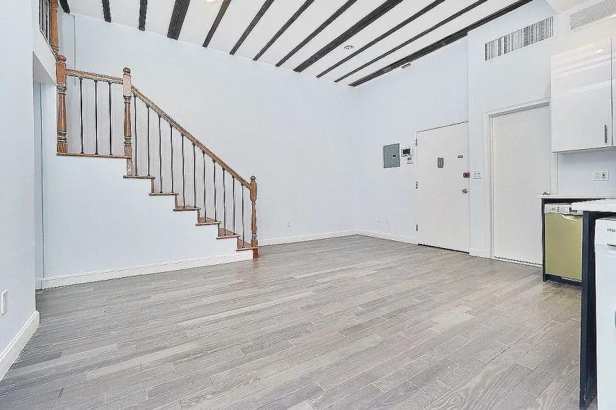 551 West 161St Street – photo 2