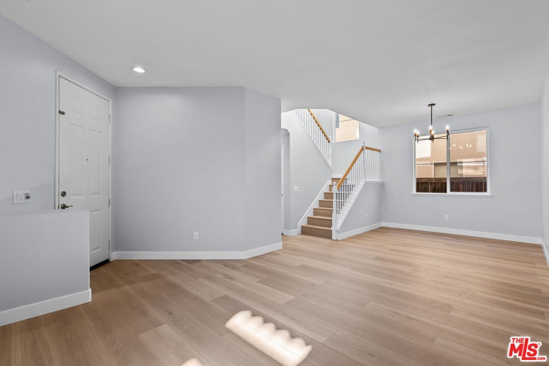 30311 Ashfield Ct – photo 5
