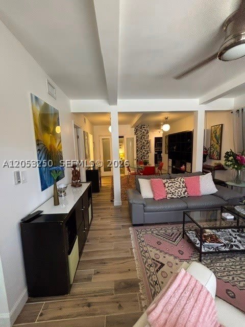 180 NE 82nd Ter – photo 3
