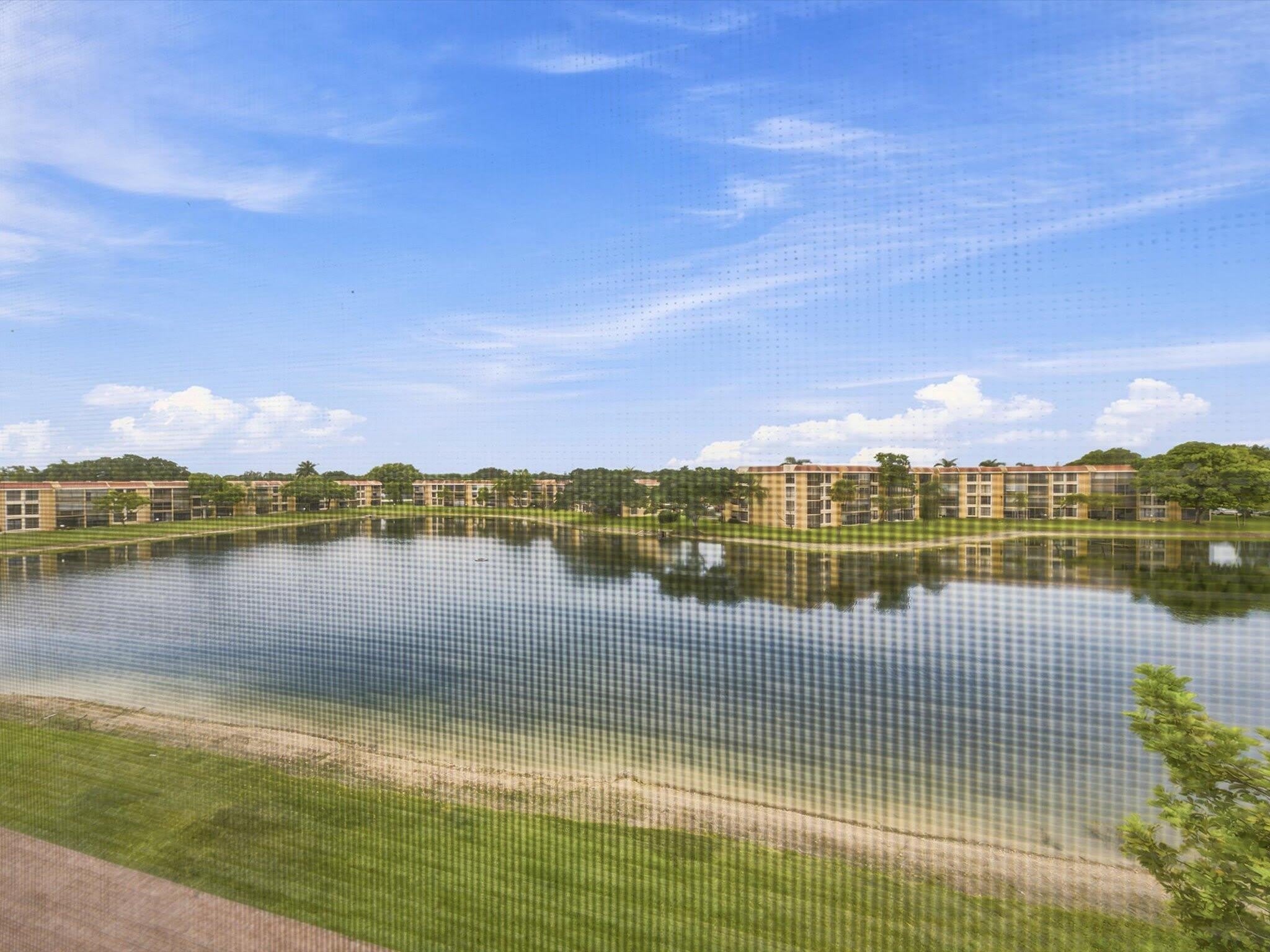 6539 CORAL LAKE Drive – photo 3