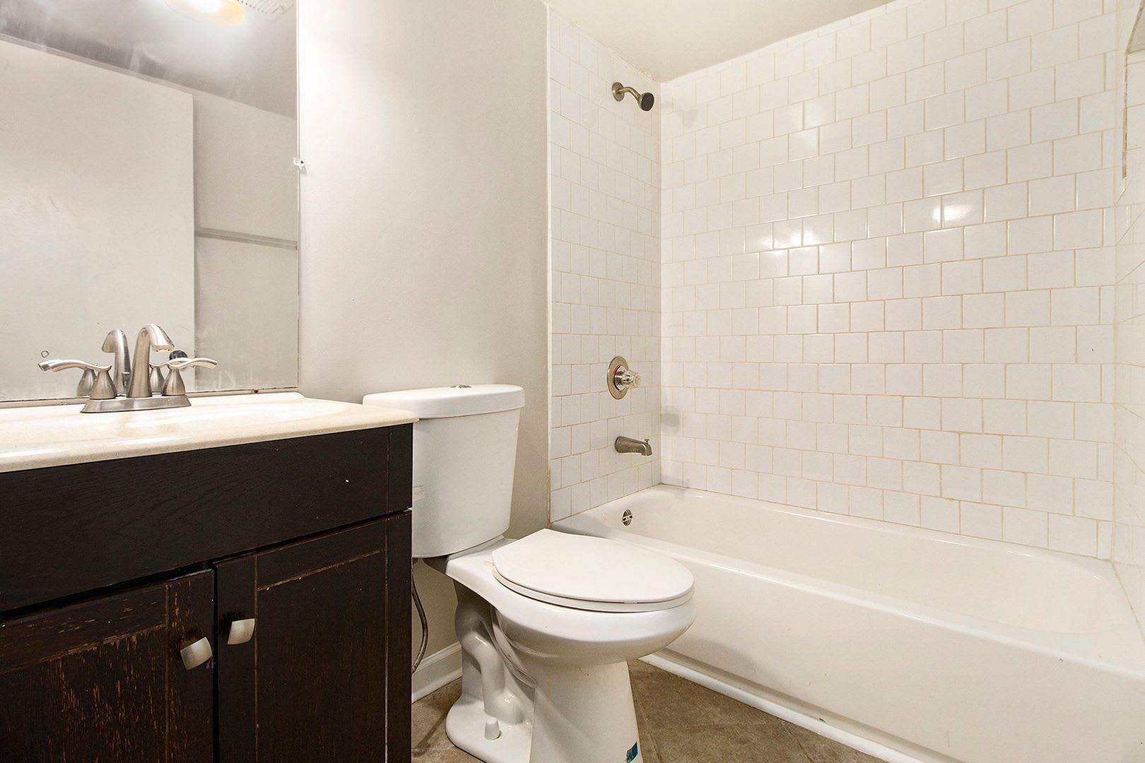 3 Bedroom 2 Bath Duplex Near The Beltline – photo 4