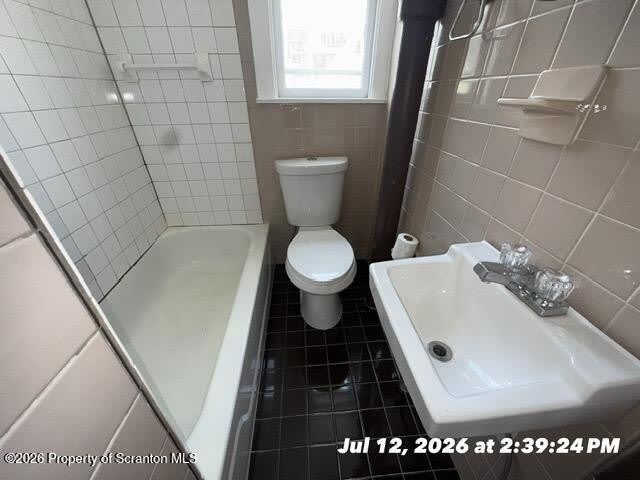 1427 N Main Avenue – photo 4