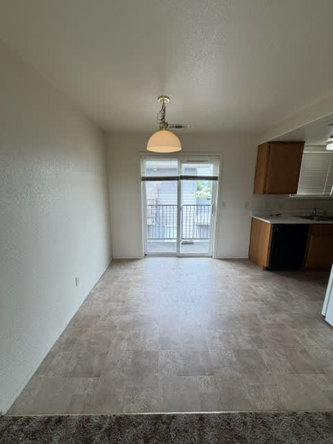 1736 Medart Lane – photo 5