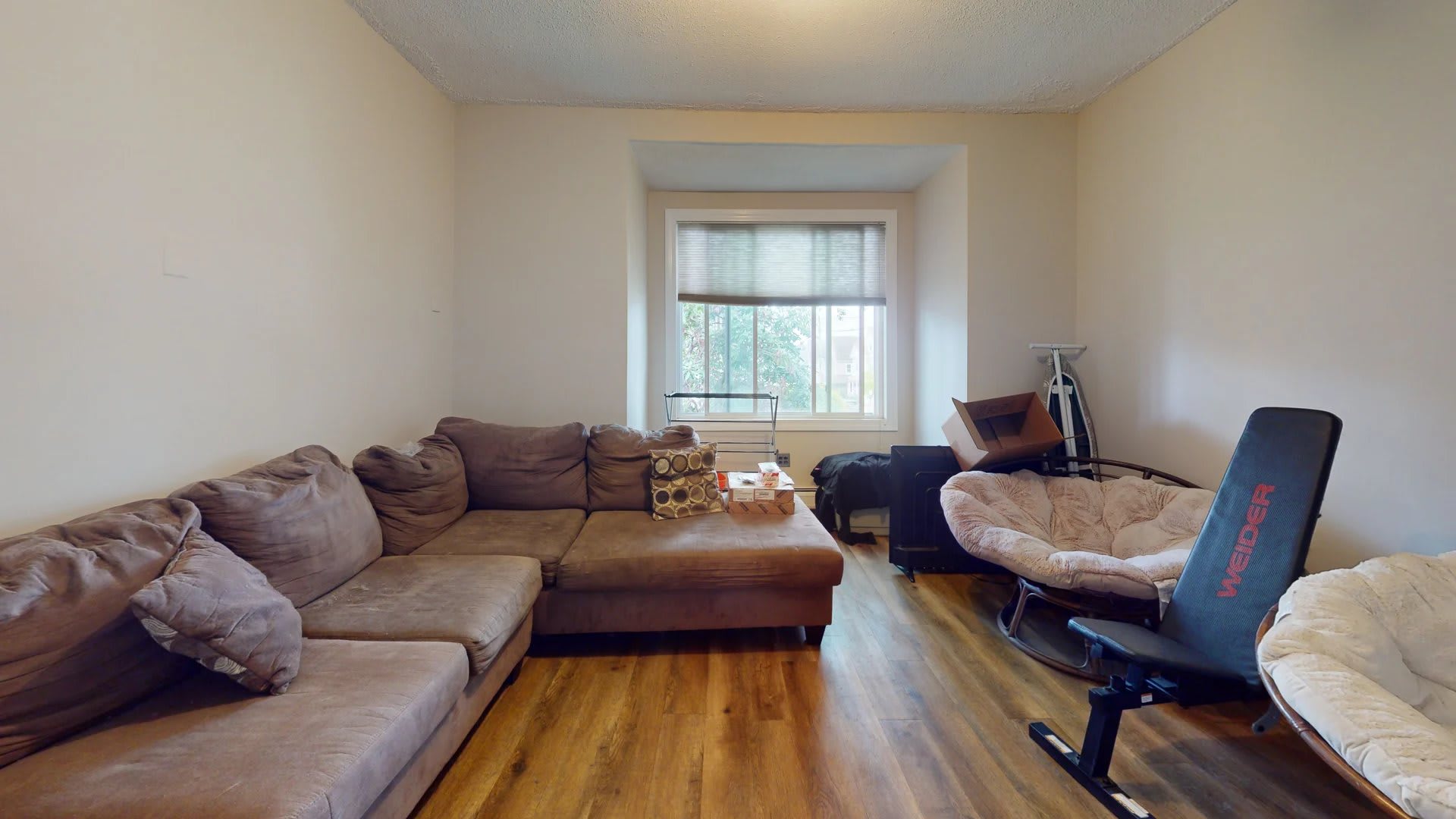 101 Bradford Street – photo 4