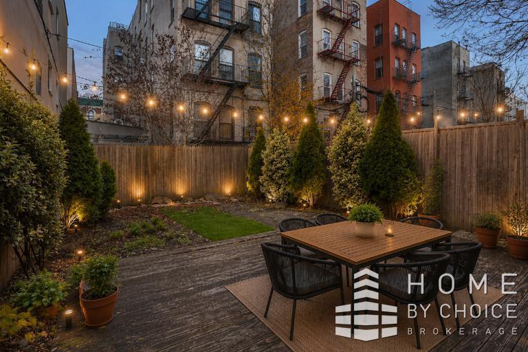 841 Dekalb Avenue – photo 5