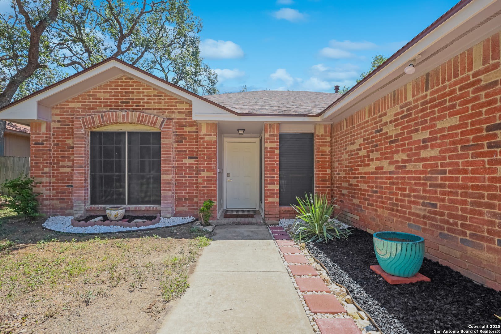 8605 Wood Peak – photo 4