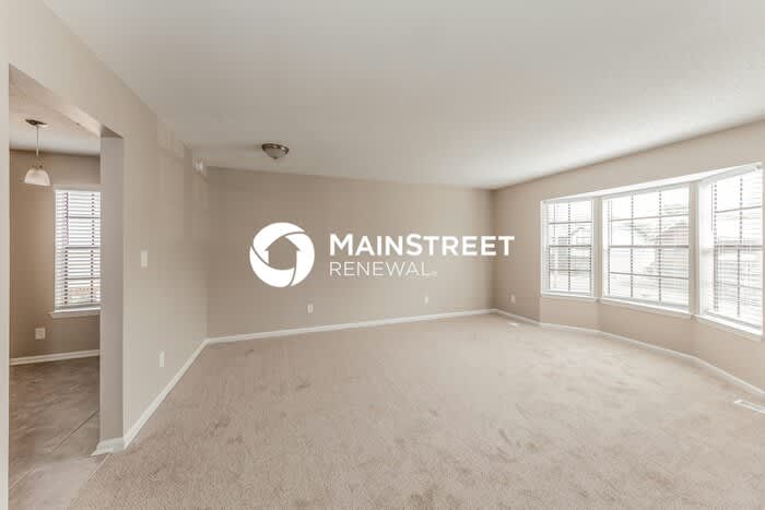 6920 Suburban Terrace – photo 4