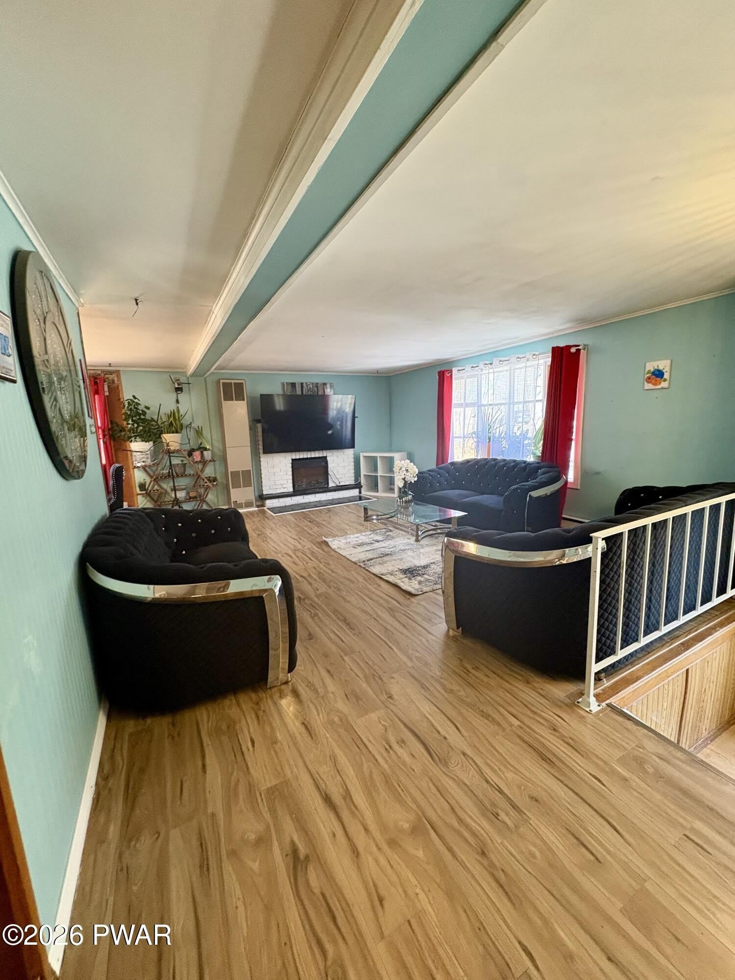 2193 Spring Drive – photo 4