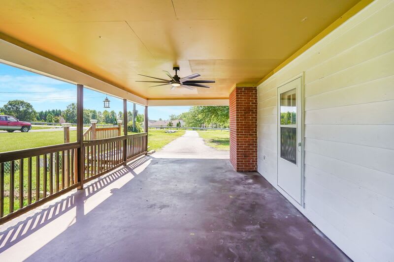 195 Berea Church Road – photo 5
