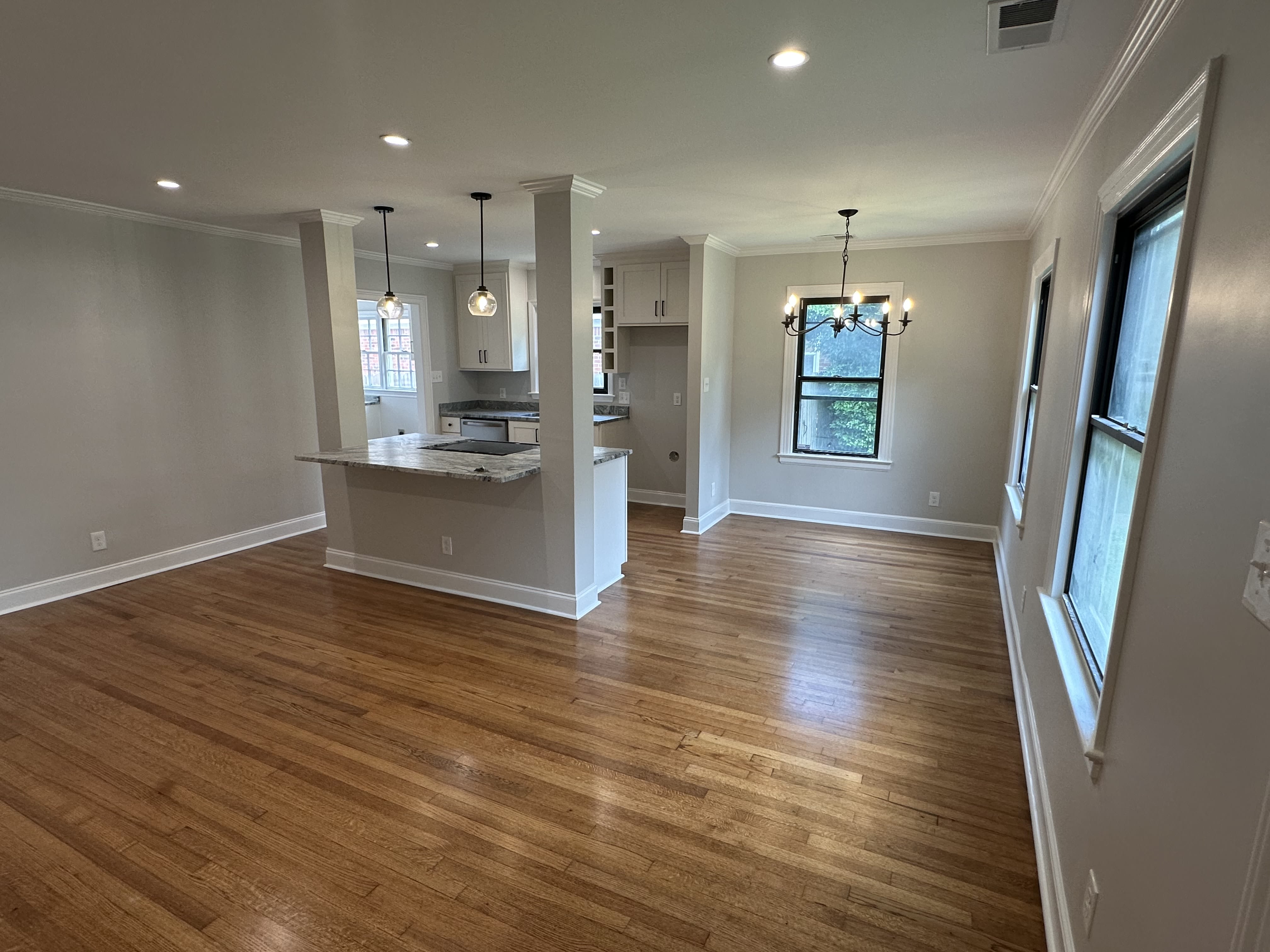 91 W Lafayette Cir – photo 3