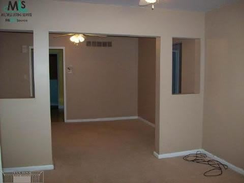 17444 IVANHOE Street – photo 3