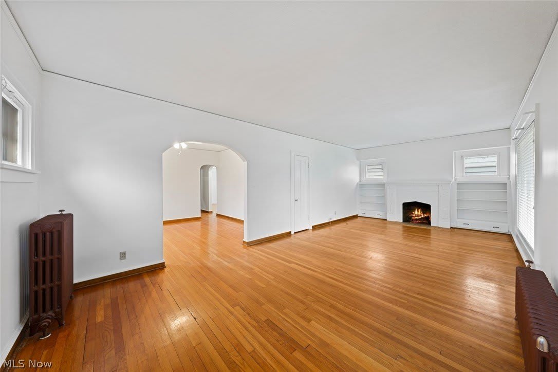 3850 Mayfield Road – photo 5