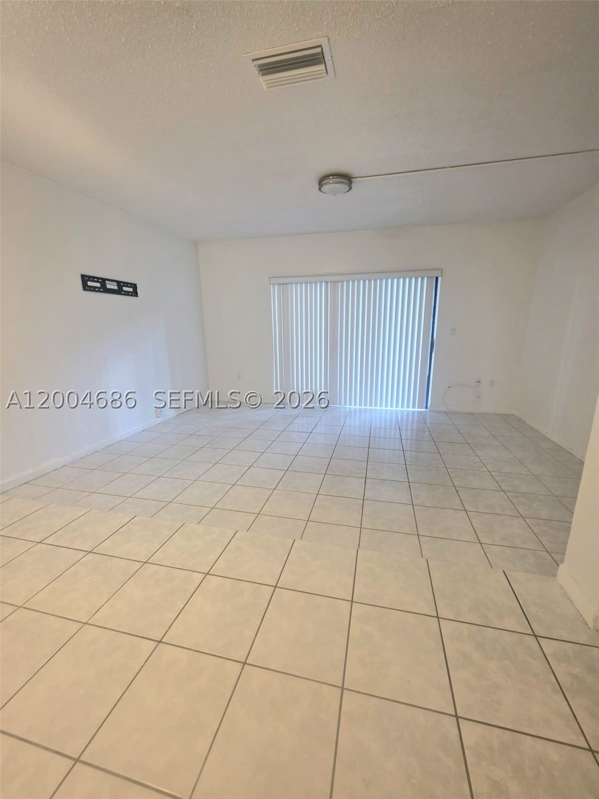 8958 W Sample Rd – photo 5