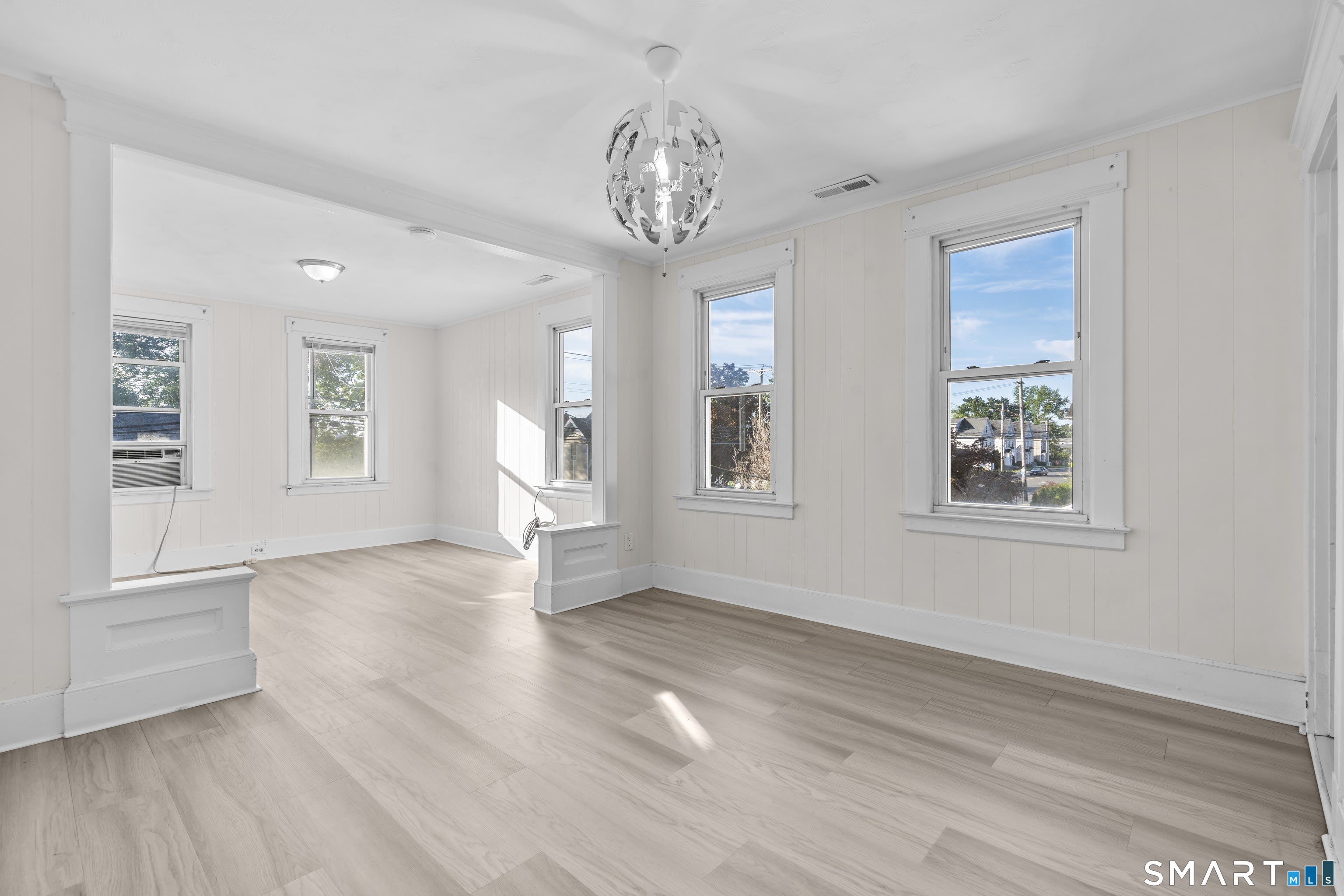 214 Hemingway Avenue – photo 5