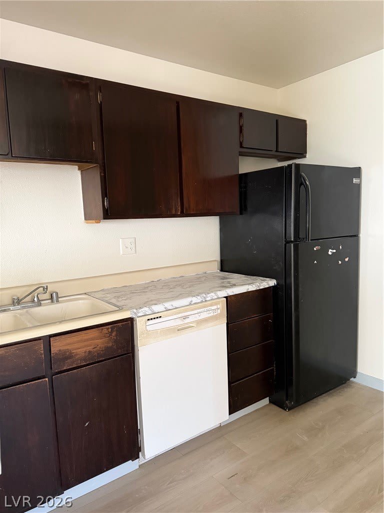 1218 Fraya Drive – photo 3