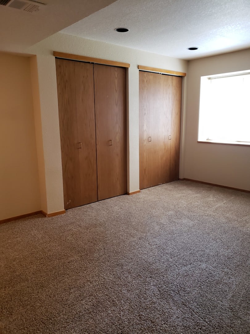 3895 Birchwood- North Boulder Home – photo 4