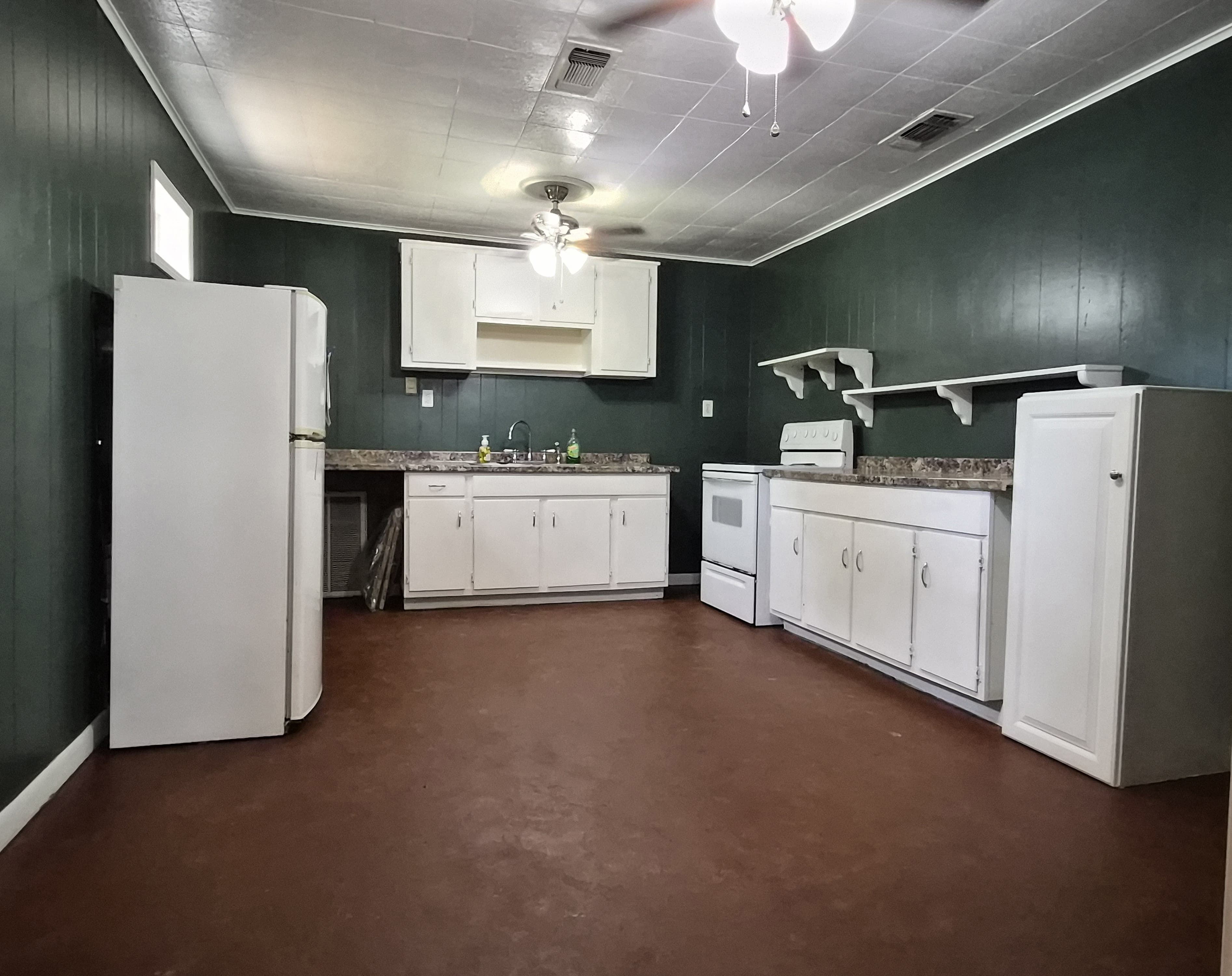 1312 South 10th Street – photo 5
