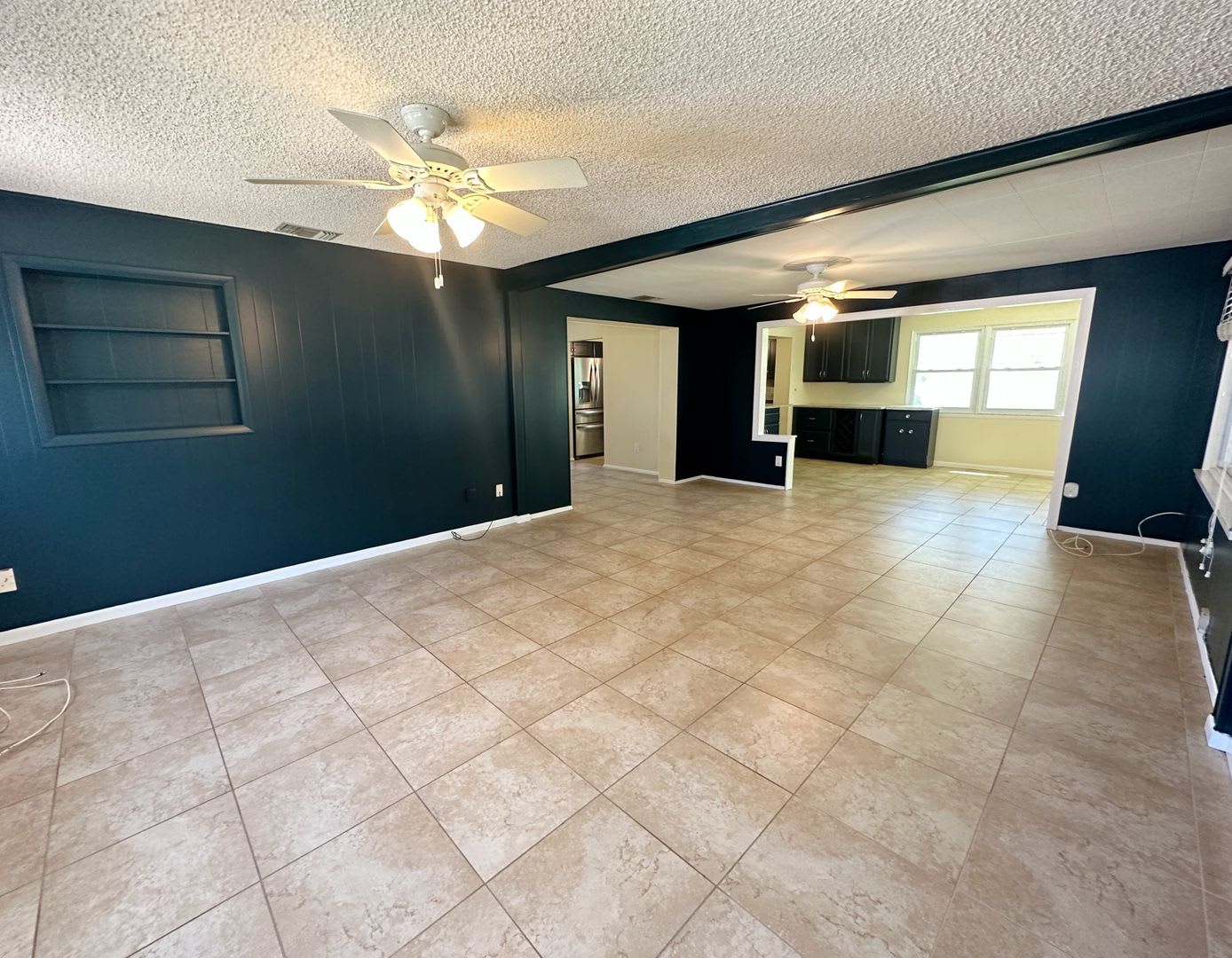 Limited Time Offer 500 Off Your First Month Large Pool Home W Huge Yard New Kitchen Easy Access To St Pete – photo 4