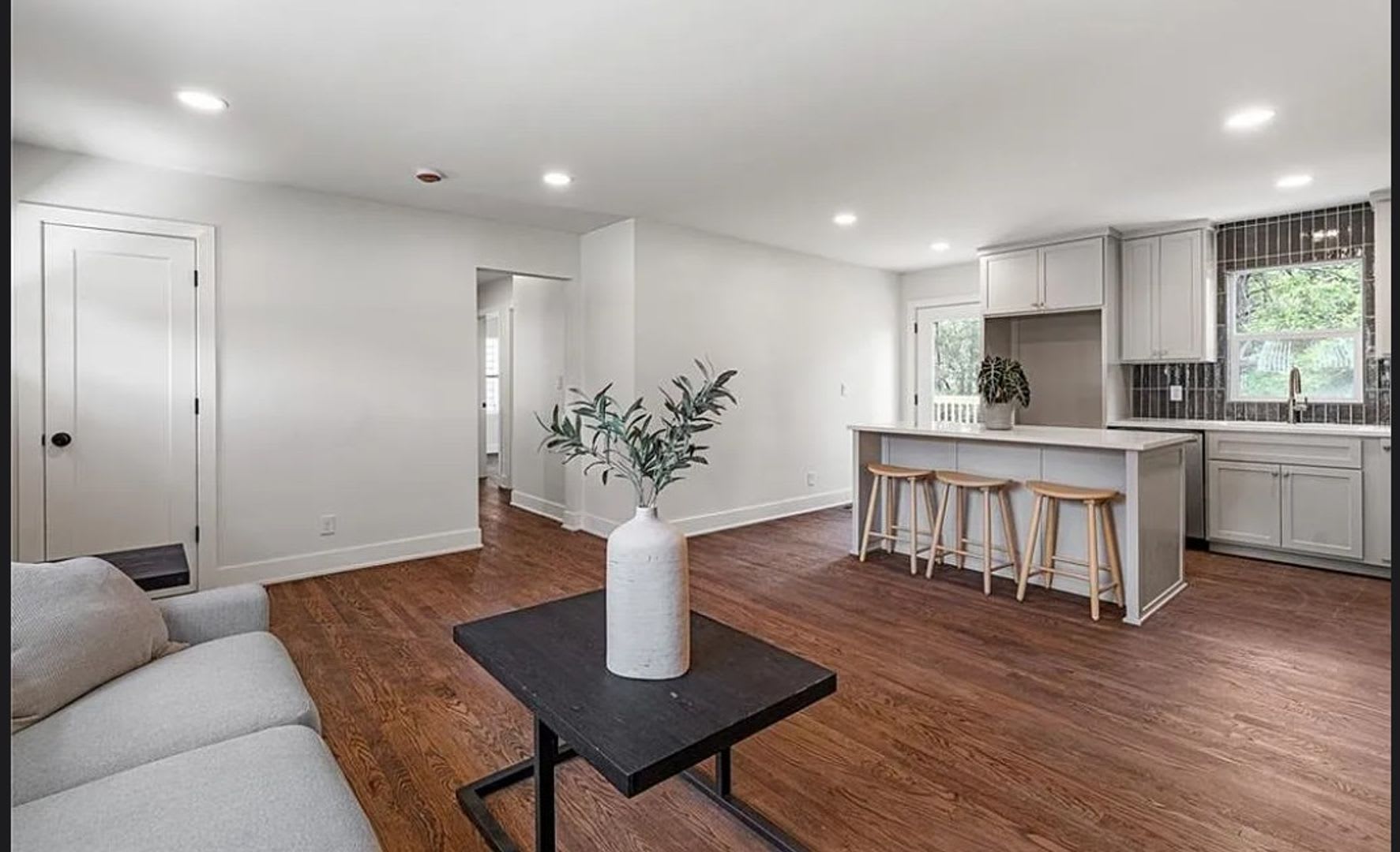 Stunning Mission Remodel – photo 5