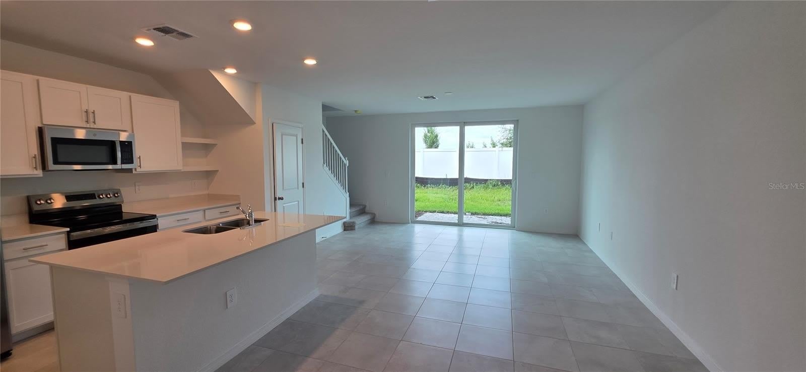 14523 LILAC SKY Terrace – photo 4