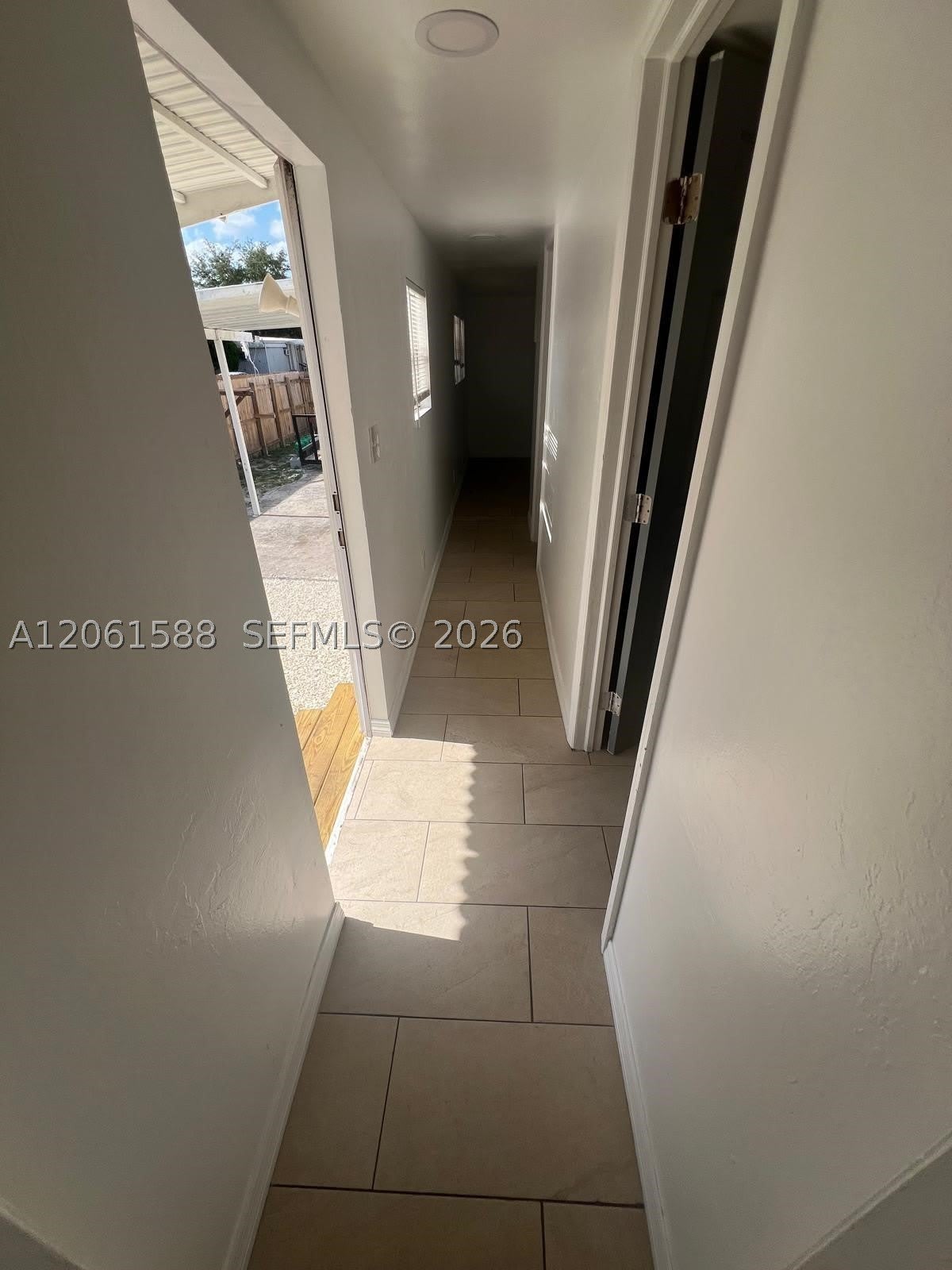 13331 SW 8th St – photo 5