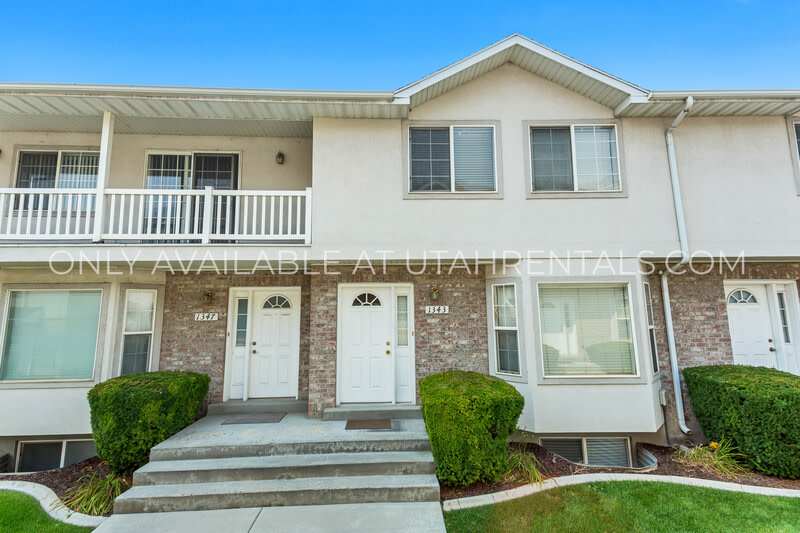 1343 S 1370 E – photo 2