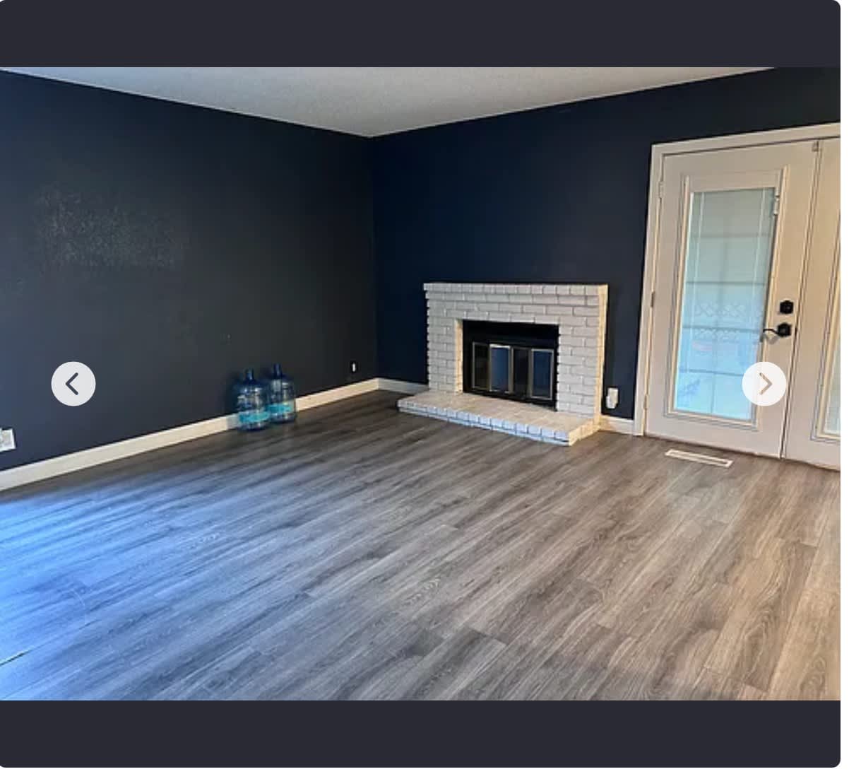4044 Rockford Drive – photo 5