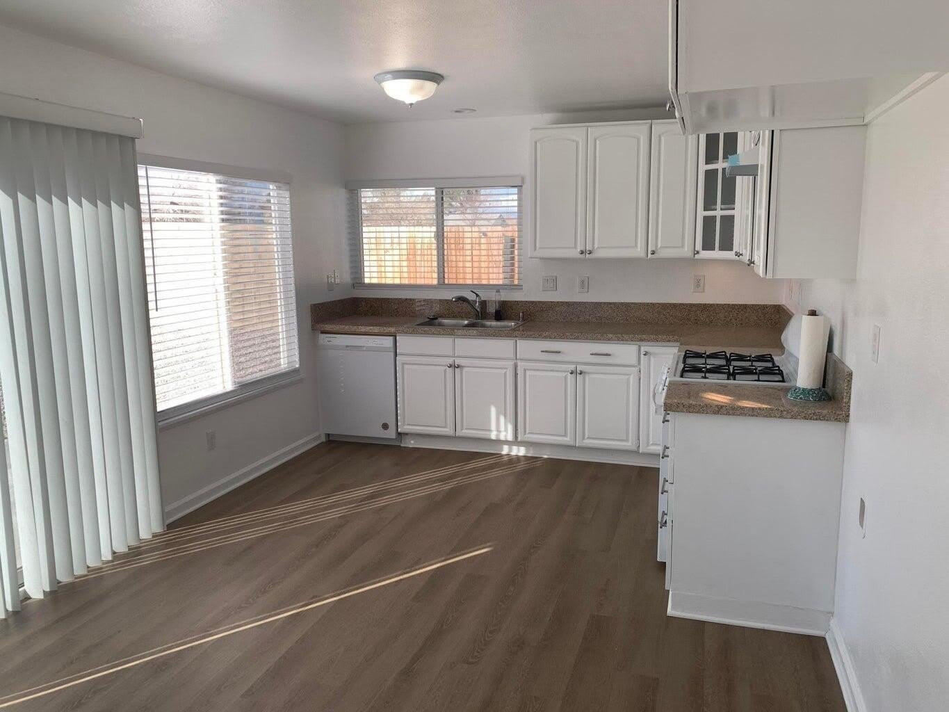 42951 W Alexo Drive – photo 3