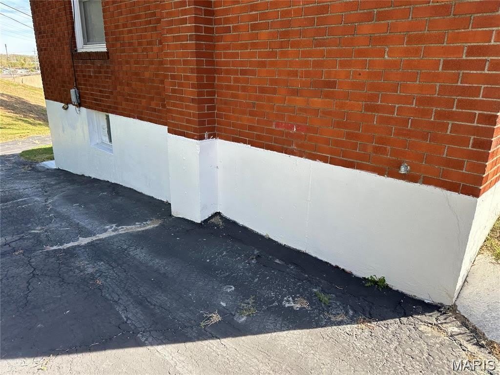 815 Fontaine Place – photo 2