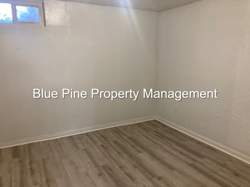 3354 East Iona Road – photo 5