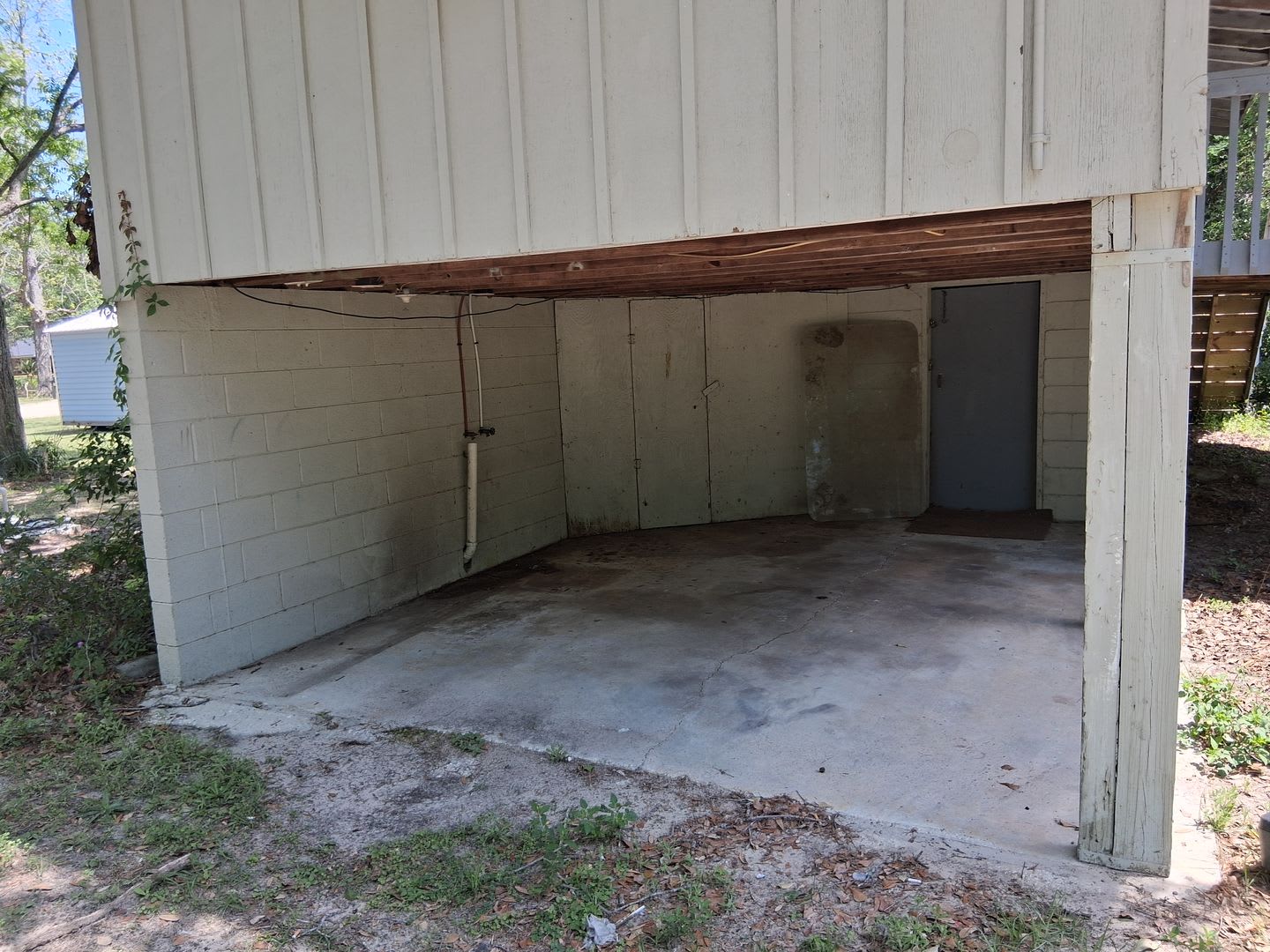 Beautiful apartment in Valdosta, Ga! – photo 2