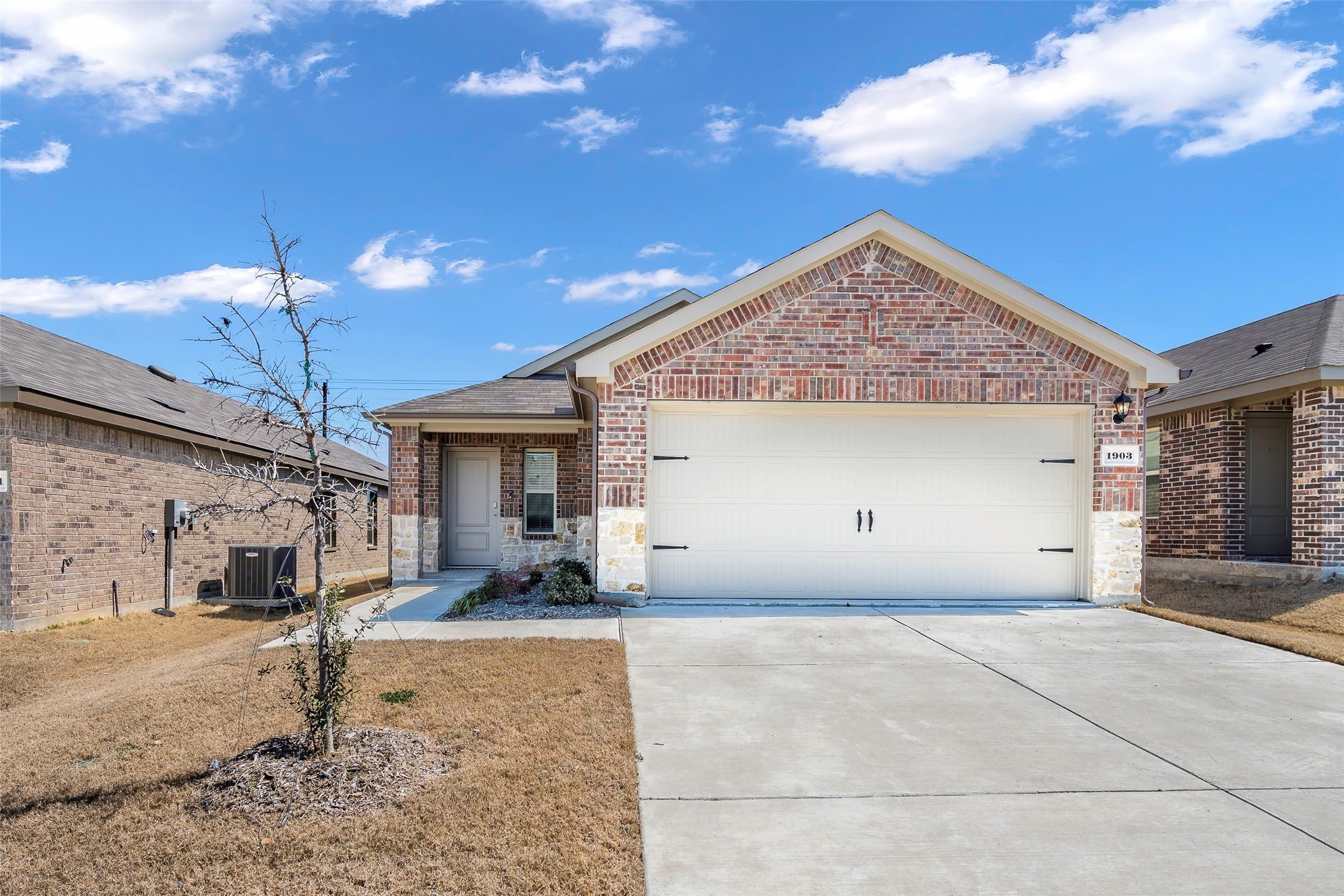 1903 Feeder Way – photo 1