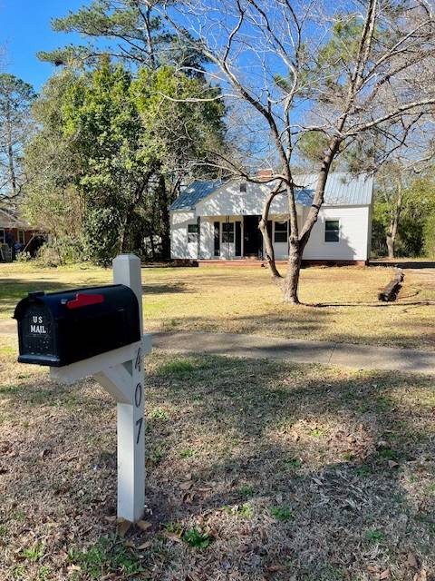 407 Forrest Drive – photo 3