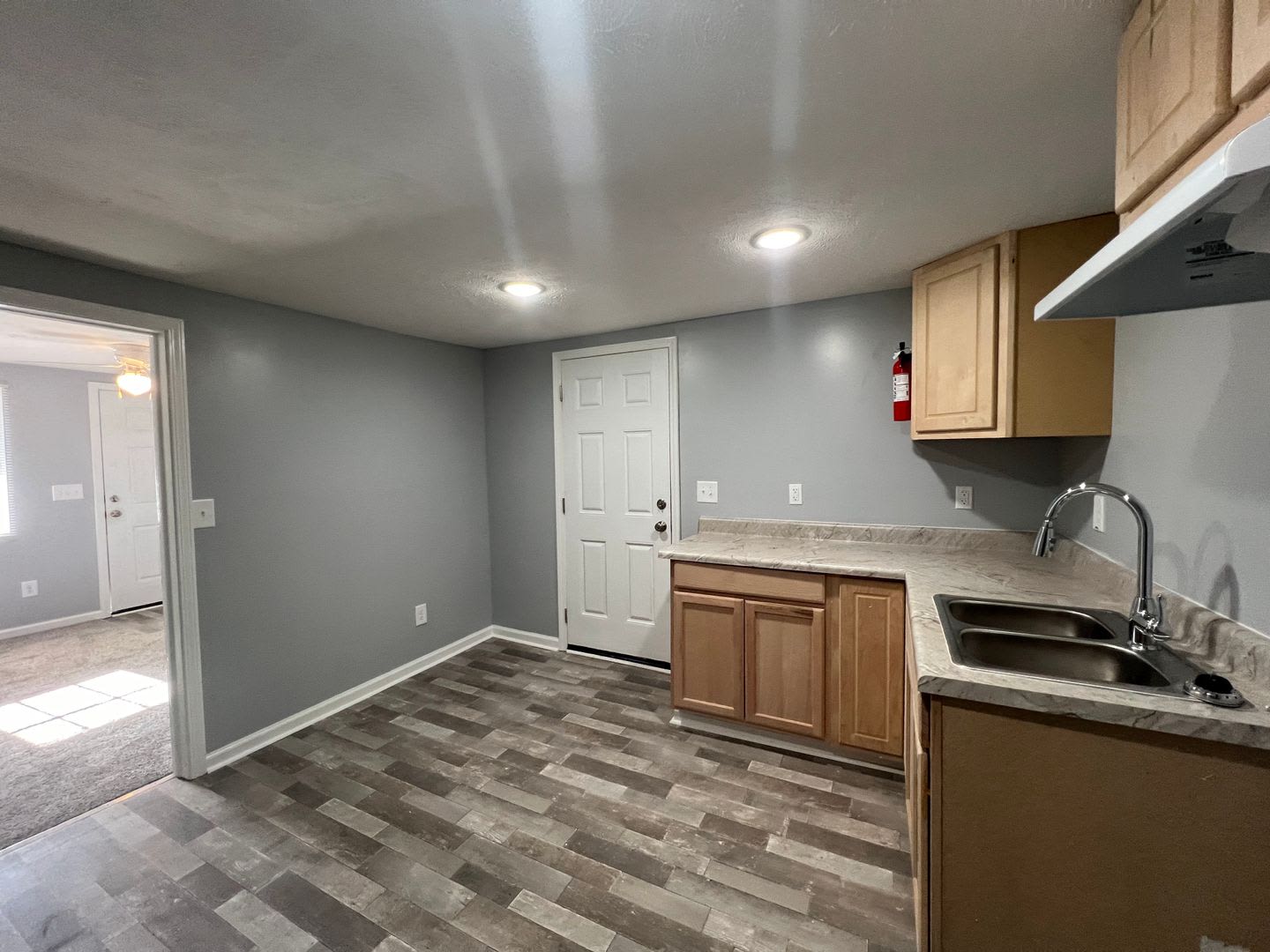 2218-A Murchison Rd ~ Murchison Rd – photo 5