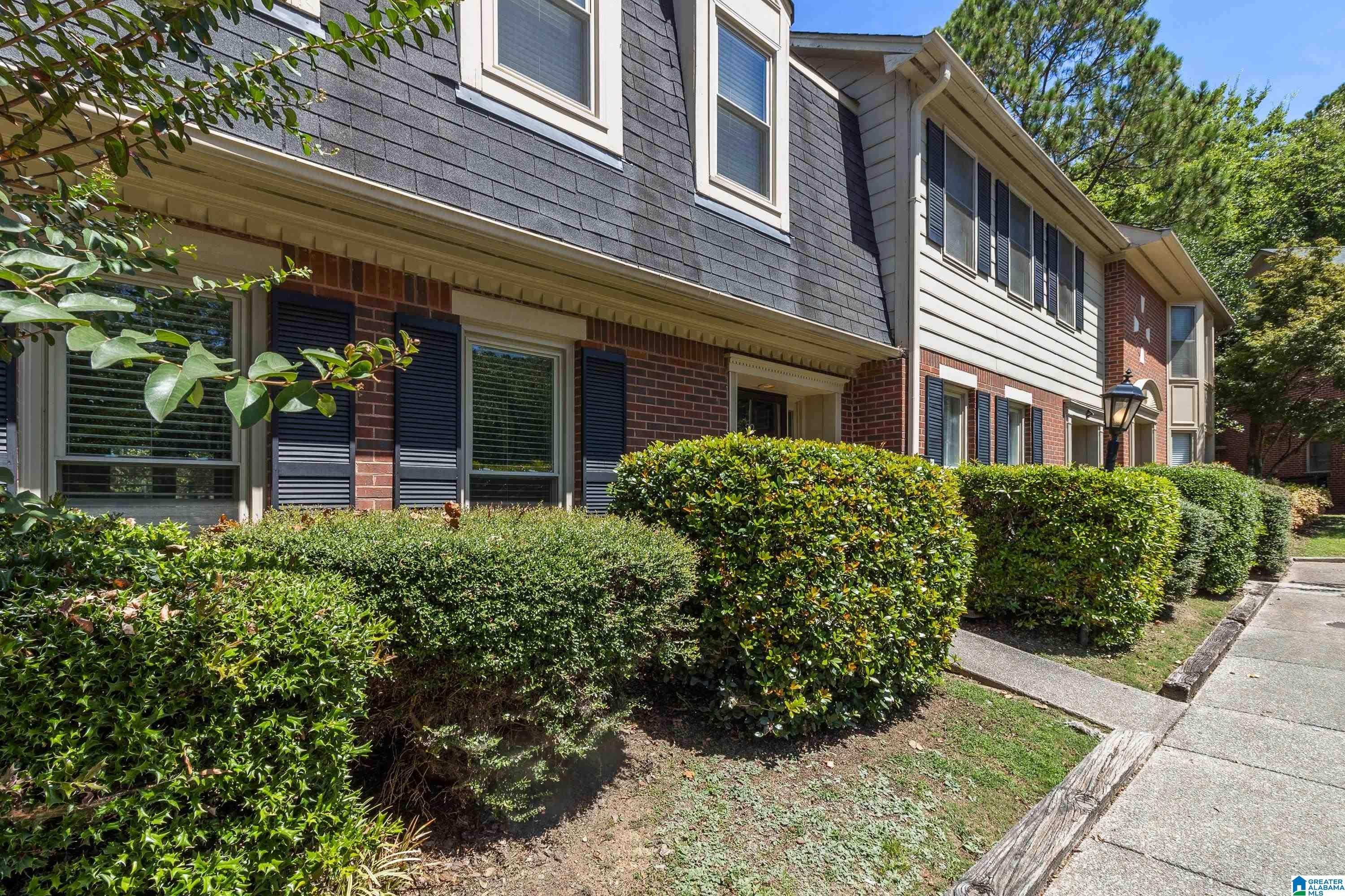 22 ASHFORD CIRCLE – photo 2