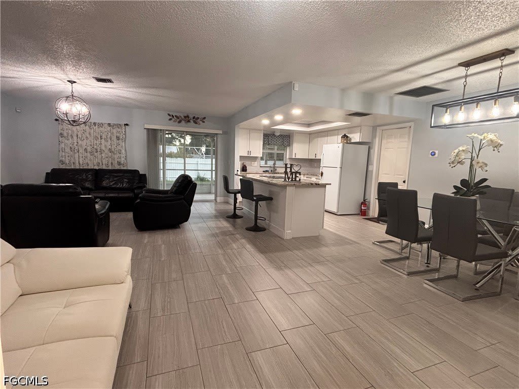 2604 E 3rd Street – photo 3