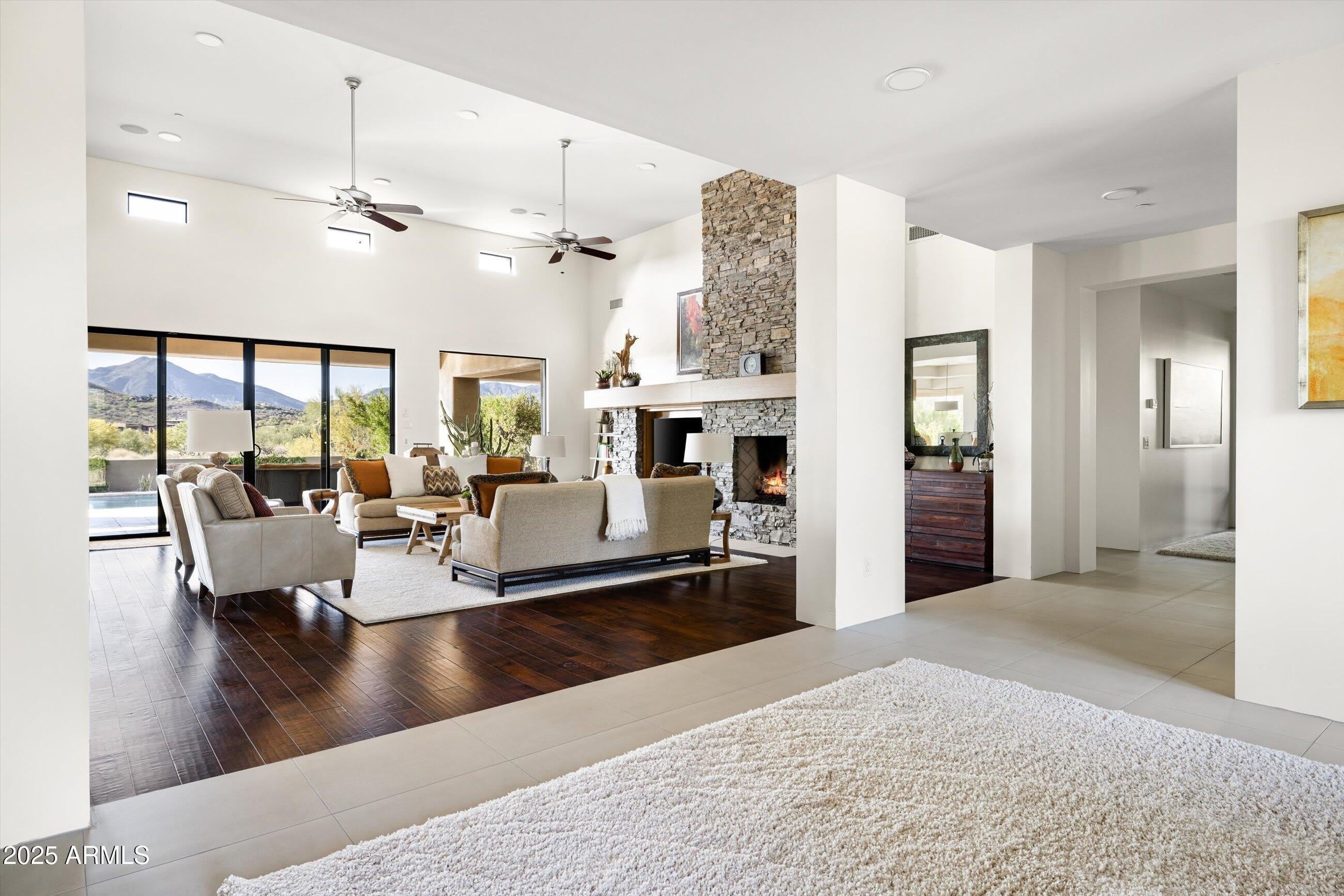9894 E MIRAMONTE Drive – photo 2