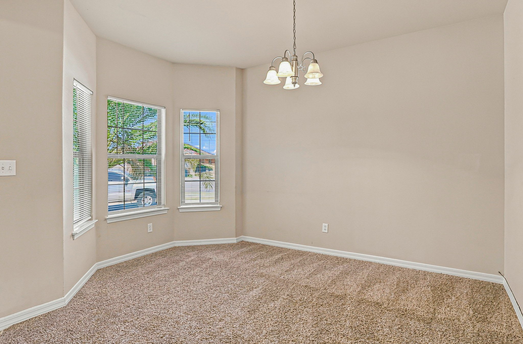 14384 Alma Point – photo 5
