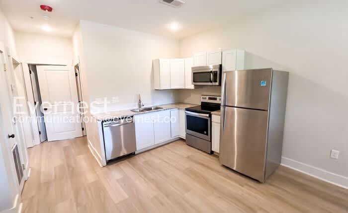 5407 Hixson Pike – photo 4